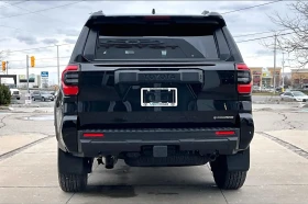 Toyota 4runner TRD OFF-ROAD/PREMIUM HYBRID | PANO | 360 - 55490 € / 108529.01 лв. - 24743767 6