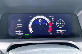 Toyota 4runner TRD OFF-ROAD/PREMIUM HYBRID | PANO | 360 - 55490 € / 108529.01 лв. - 24743767 14