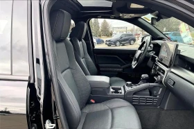 Toyota 4runner TRD OFF-ROAD/PREMIUM HYBRID | PANO | 360 - 55490 € / 108529.01 лв. - 24743767 10