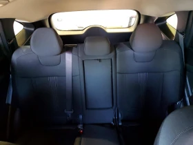 Hyundai Tucson SEL AWD* CARPLAY* ПОДГРЕВ* МЪРТВА ТОЧКА* КАМЕРА | Auto.bg — изображение 12