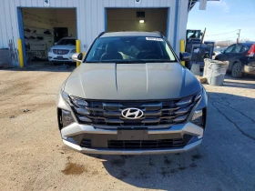 Hyundai Tucson SEL AWD* CARPLAY* ПОДГРЕВ* МЪРТВА ТОЧКА* КАМЕРА | Auto.bg — изображение 2