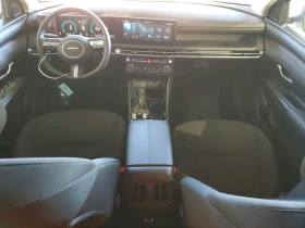 Hyundai Tucson SEL AWD* CARPLAY* ПОДГРЕВ* МЪРТВА ТОЧКА* КАМЕРА | Auto.bg — изображение 9