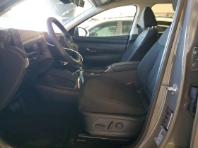 Hyundai Tucson SEL AWD* CARPLAY* ПОДГРЕВ* МЪРТВА ТОЧКА* КАМЕРА | Auto.bg — изображение 8