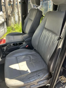 Jeep Cherokee 2.8CRD - 5200 € / 10170.32 лв. - 91779970 14