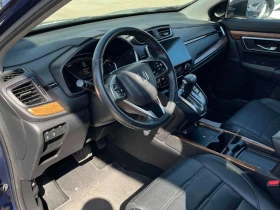 Honda Cr-v * AWD * PANO* KEYLESS* �������*  | Mobile.bg � ����� ������ 5