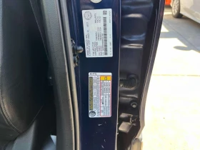 Honda Cr-v * AWD * PANO* KEYLESS* �������*  | Mobile.bg � ����� ������ 10