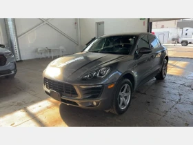 Porsche Macan CARFAX * ���������� * ��������� ���� �� �� | Mobile.bg � ����� ������ 5