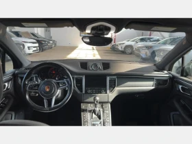 Porsche Macan CARFAX * ���������� * ��������� ���� �� �� | Mobile.bg � ����� ������ 7