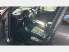 Porsche Macan CARFAX * ���������� * ��������� ���� �� �� | Mobile.bg � ����� ������ 6