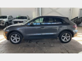 Porsche Macan CARFAX * ���������� * ��������� ���� �� �� | Mobile.bg � ����� ������ 2
