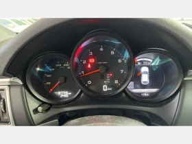 Porsche Macan CARFAX * ���������� * ��������� ���� �� �� | Mobile.bg � ����� ������ 8
