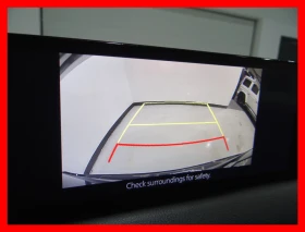 Mazda CX-5 GS I-ACTIV AWD | Mobile.bg � ����� ������ 12