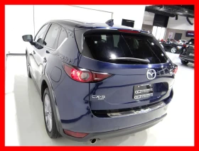 Mazda CX-5 GS I-ACTIV AWD | Mobile.bg � ����� ������ 4