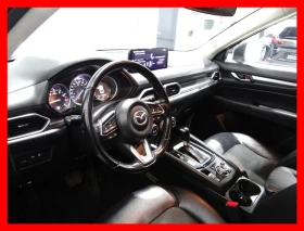Mazda CX-5 GS I-ACTIV AWD | Mobile.bg � ����� ������ 7