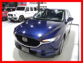 Mazda CX-5 GS I-ACTIV AWD | Mobile.bg � ����� ������ 2