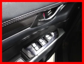 Mazda CX-5 GS I-ACTIV AWD | Mobile.bg � ����� ������ 5