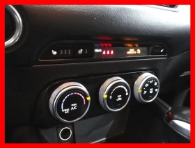 Mazda CX-5 GS I-ACTIV AWD | Mobile.bg � ����� ������ 10