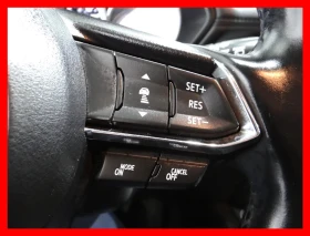 Mazda CX-5 GS I-ACTIV AWD | Mobile.bg � ����� ������ 8
