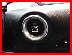 Mazda CX-5 GS I-ACTIV AWD | Mobile.bg � ����� ������ 9