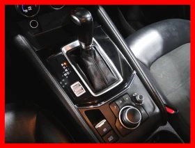 Mazda CX-5 GS I-ACTIV AWD | Mobile.bg � ����� ������ 11
