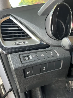 Hyundai Santa fe 2.2 CRDi 4x4 | Mobile.bg � ����� ������ 16