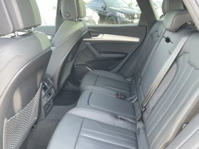 Audi Q5 | Mobile.bg � ����� ������ 13