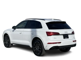 Audi Q5 | Mobile.bg � ����� ������ 3