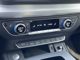 Audi Q5 | Mobile.bg � ����� ������ 10