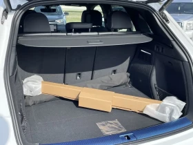 Audi Q5 | Mobile.bg � ����� ������ 14