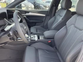 Audi Q5 | Mobile.bg � ����� ������ 7