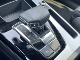 Audi Q5 | Mobile.bg � ����� ������ 11
