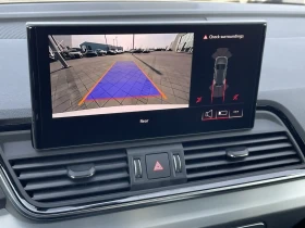 Audi Q5 | Mobile.bg � ����� ������ 9