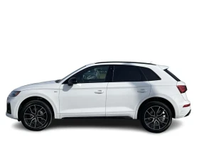 Audi Q5 | Mobile.bg � ����� ������ 2
