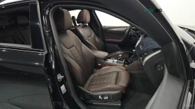 BMW X4 M SPORT* HEADUP* ����* �������*  | Mobile.bg � ����� ������ 10