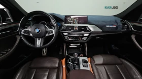 BMW X4 M SPORT* HEADUP* ����* �������*  | Mobile.bg � ����� ������ 7