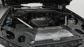BMW X4 M SPORT* HEADUP* ����* �������*  | Mobile.bg � ����� ������ 6
