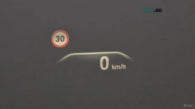 BMW X4 M SPORT* HEADUP* ����* �������*  | Mobile.bg � ����� ������ 16