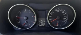 Great Wall Hover H6 2.0 TCI 4�4 | Mobile.bg � ����� ������ 15