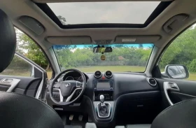 Great Wall Hover H6 2.0 TCI 4�4 | Mobile.bg � ����� ������ 12