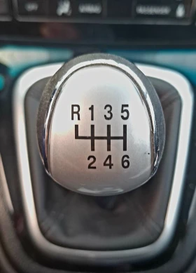 Great Wall Hover H6 2.0 TCI 4�4 | Mobile.bg � ����� ������ 10
