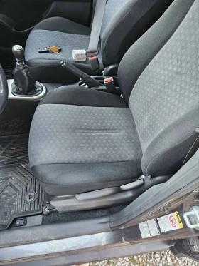 Toyota Urban Cruiser - 3400 € / 6649.82 лв. - 40517135 6