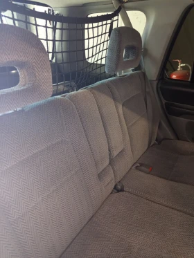 Honda Cr-v - 3200 € / 6258.66 лв. - 63972333 8