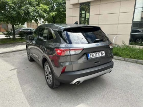 Ford Kuga | Mobile.bg � ����� ������ 4