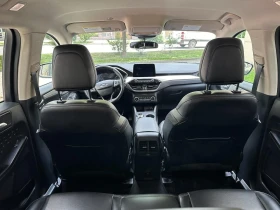 Ford Kuga | Mobile.bg � ����� ������ 8