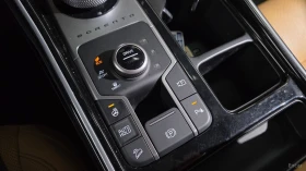 Kia Sorento NOBLESSE* HYBRID* 4x4* 360* 7 �����* DISTRO* ����� | Mobile.bg � ����� ������ 8