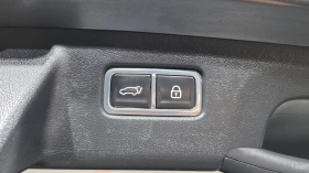 Kia Sorento NOBLESSE* HYBRID* 4x4* 360* 7 �����* DISTRO* ����� | Mobile.bg � ����� ������ 16