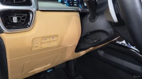 Kia Sorento NOBLESSE* HYBRID* 4x4* 360* 7 �����* DISTRO* ����� | Mobile.bg � ����� ������ 11