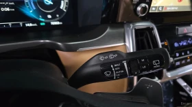 Kia Sorento NOBLESSE* HYBRID* 4x4* 360* 7 �����* DISTRO* ����� | Mobile.bg � ����� ������ 12