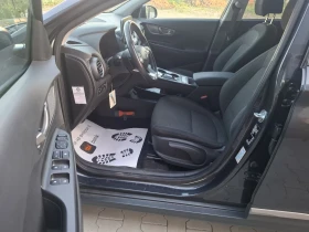 Hyundai Kona 64kw* * 204kc* * 100%SOH | Mobile.bg � ����� ������ 17
