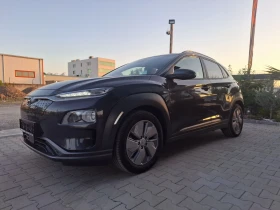 Hyundai Kona 64kw* * 204kc* * 100%SOH | Mobile.bg � ����� ������ 2